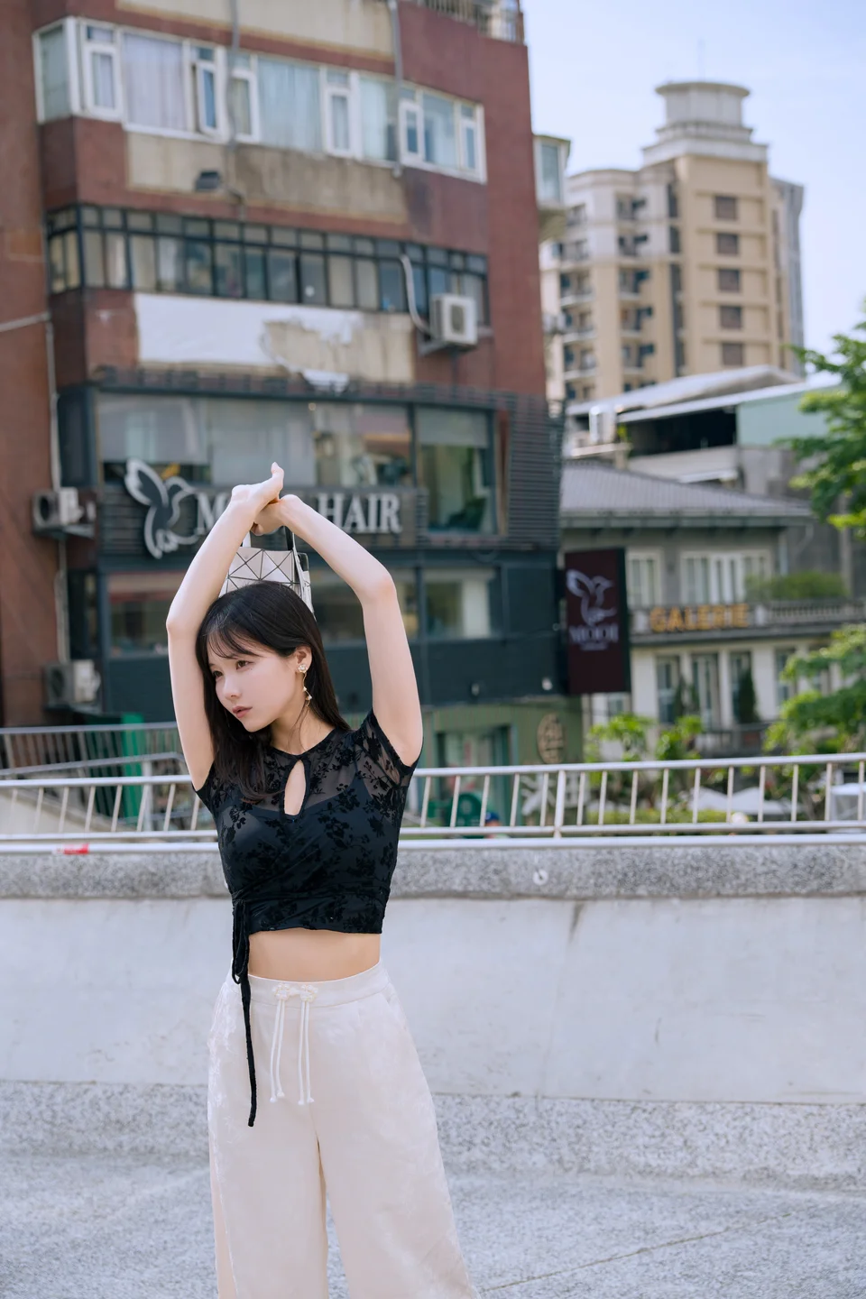 けん研（けんけん） - Fantia-我爱你 [218P-1.46GB] tg@simisebaisi 【丝足阁】050.webp